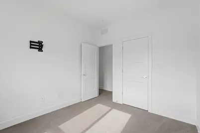 6996 S Brookhill E, Cottonwood Heights, UT 84171 - Photo 15