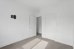 6996 S Brookhill E, Cottonwood Heights, UT 84171 - Photo 15