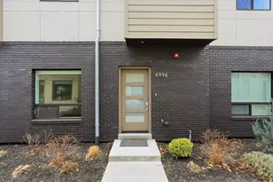 6996 S Brookhill E, Cottonwood Heights, UT 84171 - Photo 27