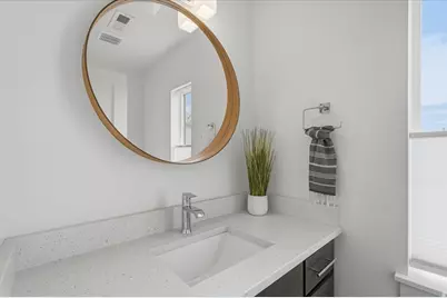 6996 S Brookhill E, Cottonwood Heights, UT 84171 - Photo 13