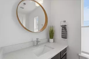 6996 S Brookhill E, Cottonwood Heights, UT 84171 - Photo 13