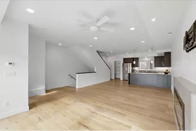 6996 S Brookhill E, Cottonwood Heights, UT 84171 - Photo 7