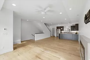 6996 S Brookhill E, Cottonwood Heights, UT 84171 - Photo 7