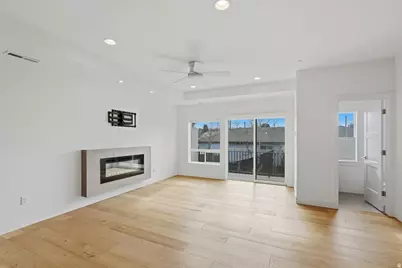 6996 S Brookhill E, Cottonwood Heights, UT 84171 - Photo 5