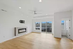 6996 S Brookhill E, Cottonwood Heights, UT 84171 - Photo 5