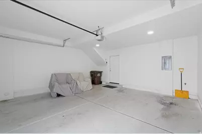 6996 S Brookhill E, Cottonwood Heights, UT 84171 - Photo 21