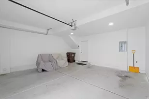 6996 S Brookhill E, Cottonwood Heights, UT 84171 - Photo 21