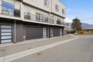 6996 S Brookhill E, Cottonwood Heights, UT 84171 - Photo 25