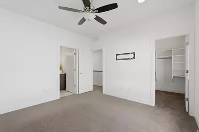 6996 S Brookhill E, Cottonwood Heights, UT 84171 - Photo 21