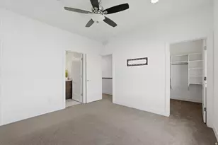 6996 S Brookhill E, Cottonwood Heights, UT 84171 - Photo 21