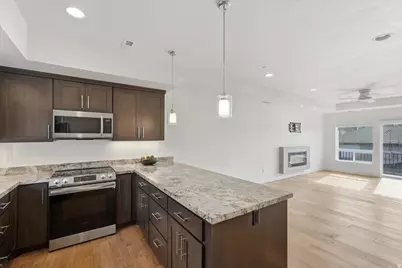 6996 S Brookhill E, Cottonwood Heights, UT 84171 - Photo 7