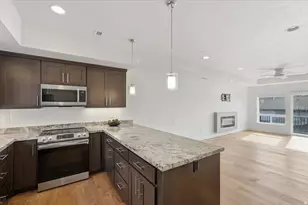 6996 S Brookhill E, Cottonwood Heights, UT 84171 - Photo 7