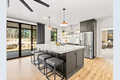 1000 W Upper Cove Rd, Park City, UT 84098 - Photo 29