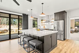 1000 W Upper Cove Rd, Park City, UT 84098 - Photo 29