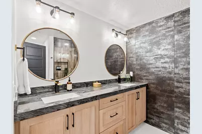1000 W Upper Cove Rd, Park City, UT 84098 - Photo 31