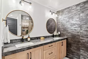 1000 W Upper Cove Rd, Park City, UT 84098 - Photo 31