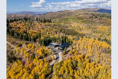 1000 W Upper Cove Rd, Park City, UT 84098 - Photo 53
