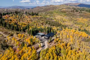 1000 W Upper Cove Rd, Park City, UT 84098 - Photo 53