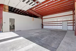 1000 W Upper Cove Rd, Park City, UT 84098 - Photo 63