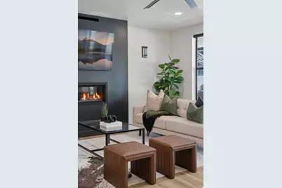 1000 W Upper Cove Rd, Park City, UT 84098 - Photo 25