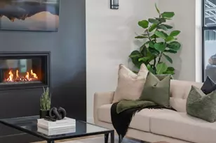 1000 W Upper Cove Rd, Park City, UT 84098 - Photo 25