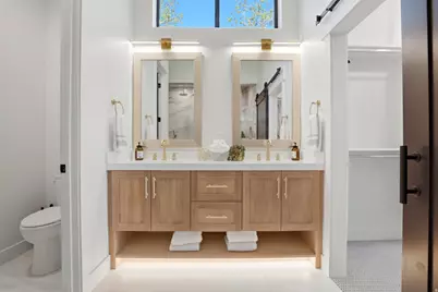 1000 W Upper Cove Rd, Park City, UT 84098 - Photo 19