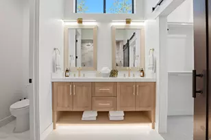 1000 W Upper Cove Rd, Park City, UT 84098 - Photo 19