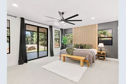 1000 W Upper Cove Rd, Park City, UT 84098 - Photo 37