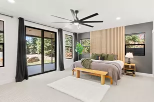 1000 W Upper Cove Rd, Park City, UT 84098 - Photo 37