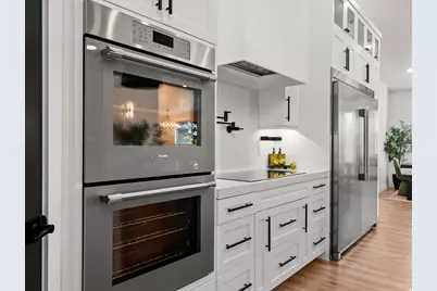 1000 W Upper Cove Rd, Park City, UT 84098 - Photo 13