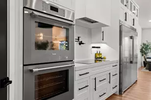1000 W Upper Cove Rd, Park City, UT 84098 - Photo 13