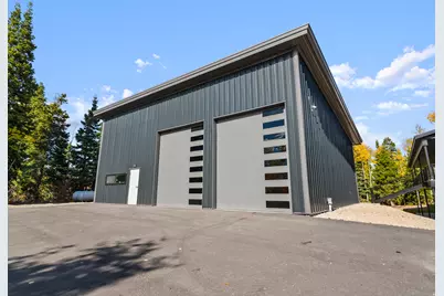 1000 W Upper Cove Rd, Park City, UT 84098 - Photo 57