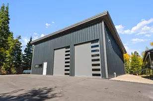 1000 W Upper Cove Rd, Park City, UT 84098 - Photo 57