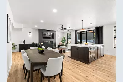 1000 W Upper Cove Rd, Park City, UT 84098 - Photo 23