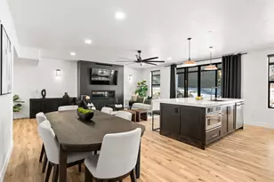 1000 W Upper Cove Rd, Park City, UT 84098 - Photo 23
