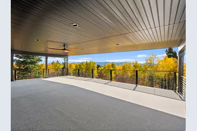 1000 W Upper Cove Rd, Park City, UT 84098 - Photo 49