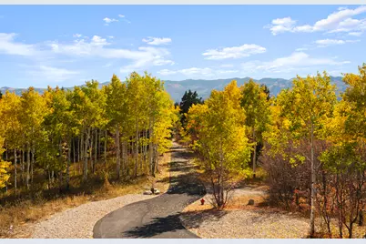 1000 W Upper Cove Rd, Park City, UT 84098 - Photo 47