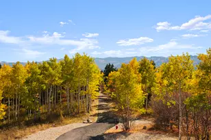 1000 W Upper Cove Rd, Park City, UT 84098 - Photo 47