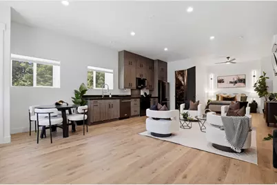 1000 W Upper Cove Rd, Park City, UT 84098 - Photo 41