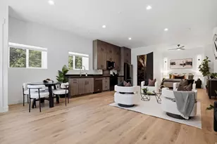 1000 W Upper Cove Rd, Park City, UT 84098 - Photo 41