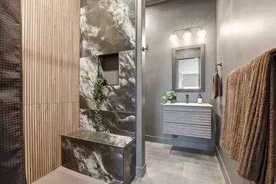 1000 W Upper Cove Rd, Park City, UT 84098 - Photo 45