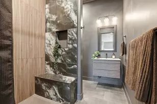 1000 W Upper Cove Rd, Park City, UT 84098 - Photo 45