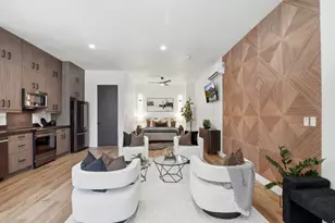 1000 W Upper Cove Rd, Park City, UT 84098 - Photo 43