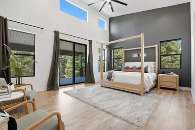 1000 W Upper Cove Rd, Park City, UT 84098 - Photo 15