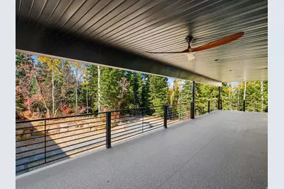 1000 W Upper Cove Rd, Park City, UT 84098 - Photo 51