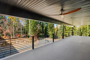 1000 W Upper Cove Rd, Park City, UT 84098 - Photo 51
