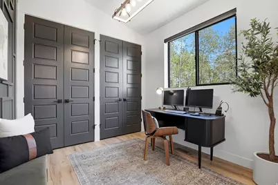 1000 W Upper Cove Rd, Park City, UT 84098 - Photo 11