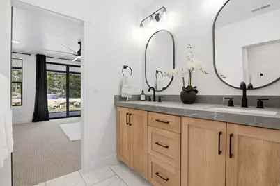 1000 W Upper Cove Rd, Park City, UT 84098 - Photo 39