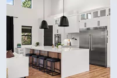 1000 W Upper Cove Rd, Park City, UT 84098 - Photo 9