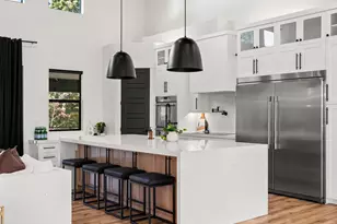 1000 W Upper Cove Rd, Park City, UT 84098 - Photo 9